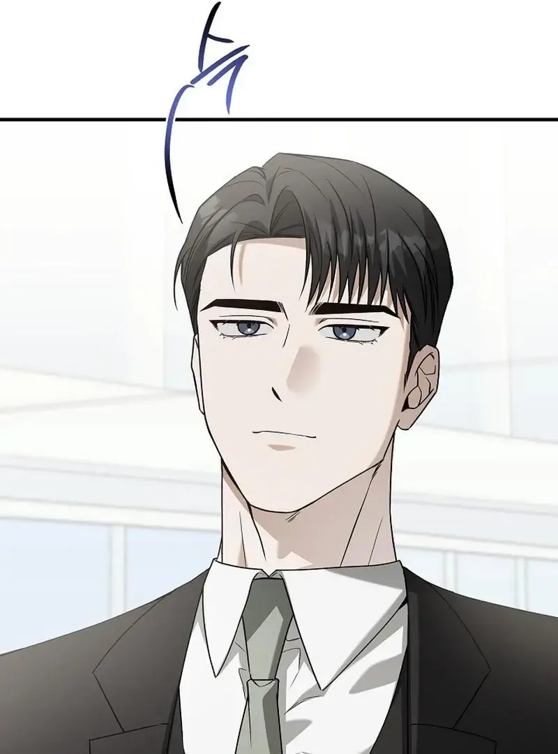 This Is Not What I Joined For Chapter 7 page 30