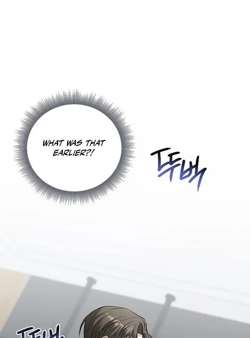 This Is Not What I Joined For Chapter 7 page 33