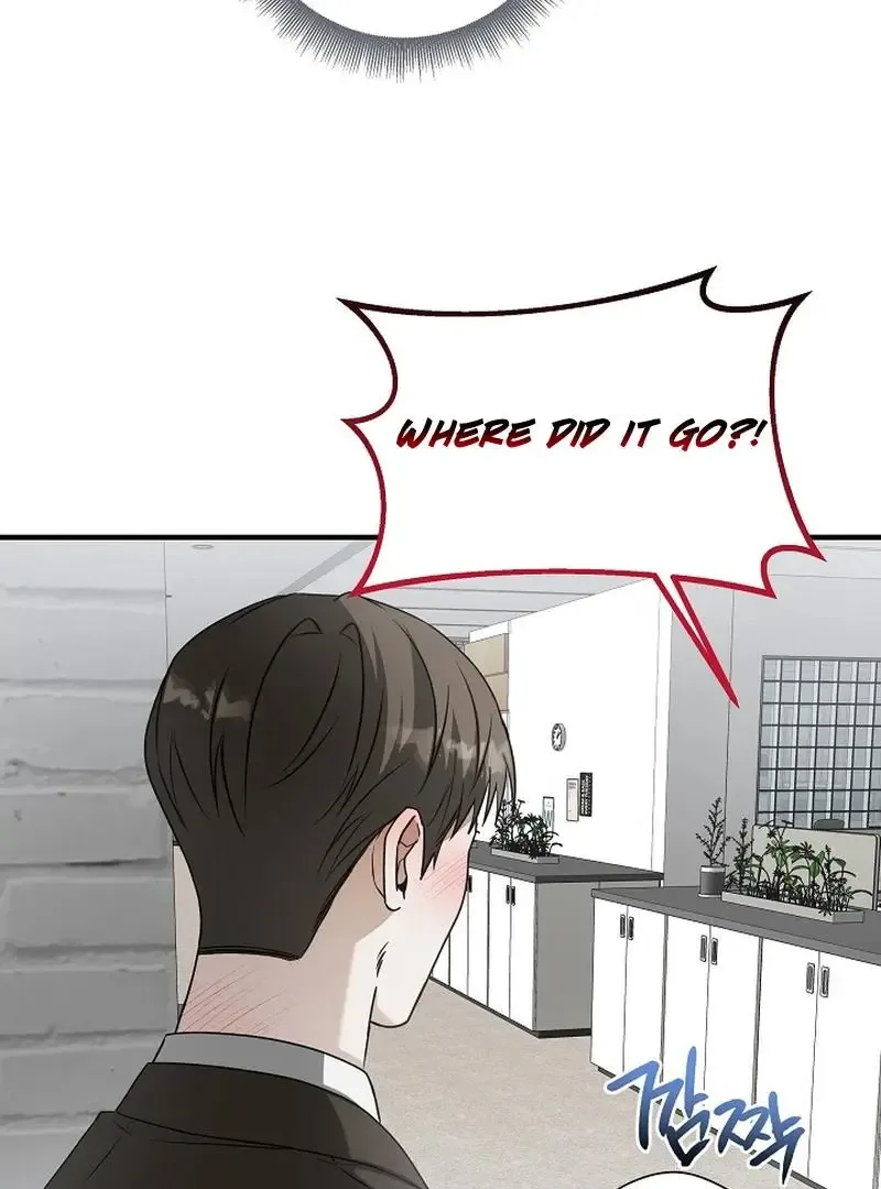 This Is Not What I Joined For Chapter 7 page 35