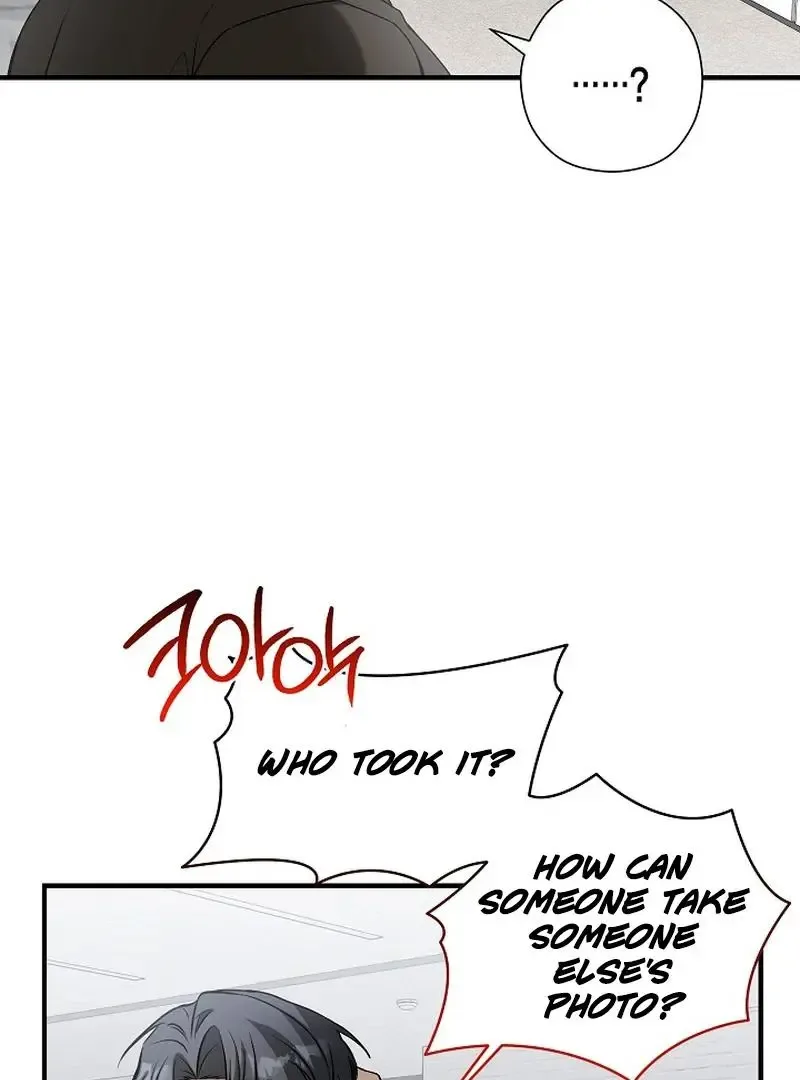 This Is Not What I Joined For Chapter 7 page 36