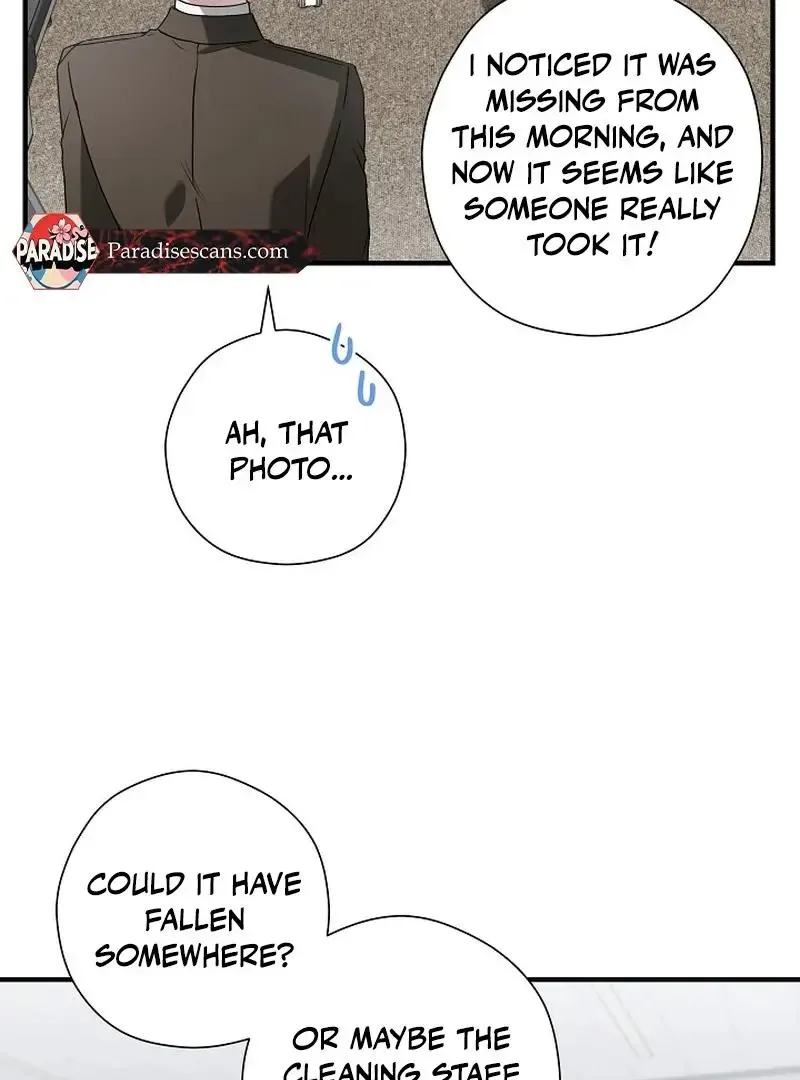 This Is Not What I Joined For Chapter 7 page 39