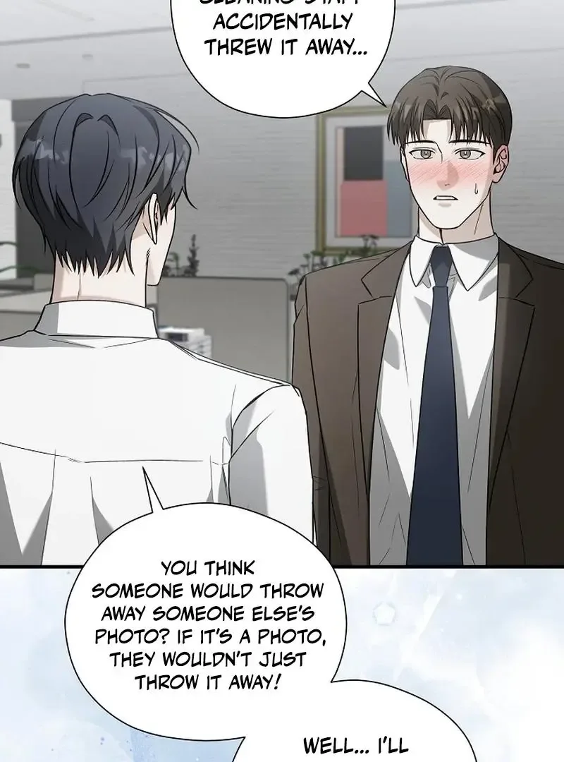 This Is Not What I Joined For Chapter 7 page 40