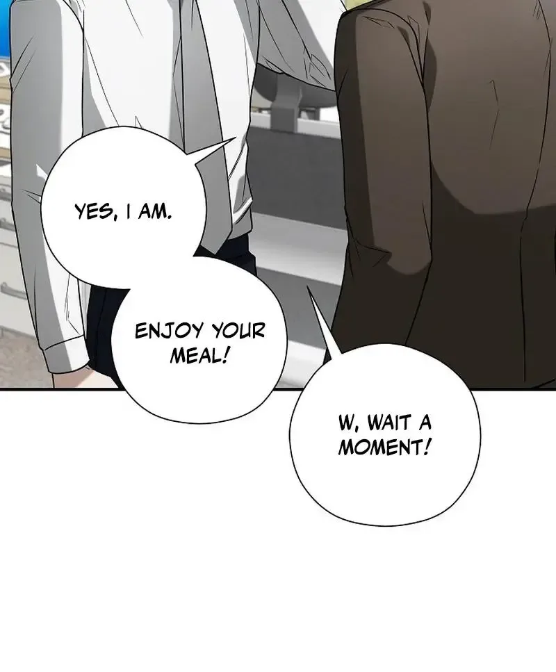This Is Not What I Joined For Chapter 7 page 43