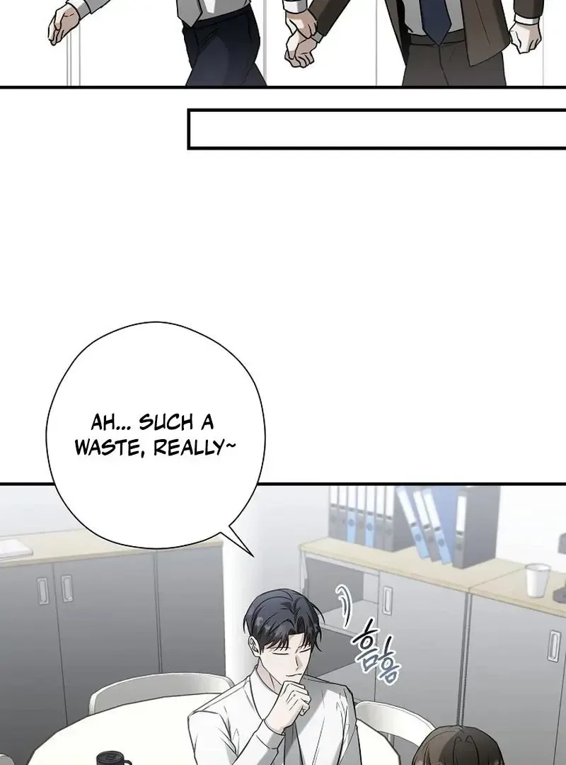 This Is Not What I Joined For Chapter 7 page 46