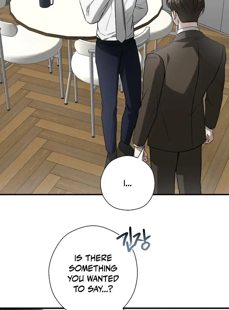 This Is Not What I Joined For Chapter 7 page 47
