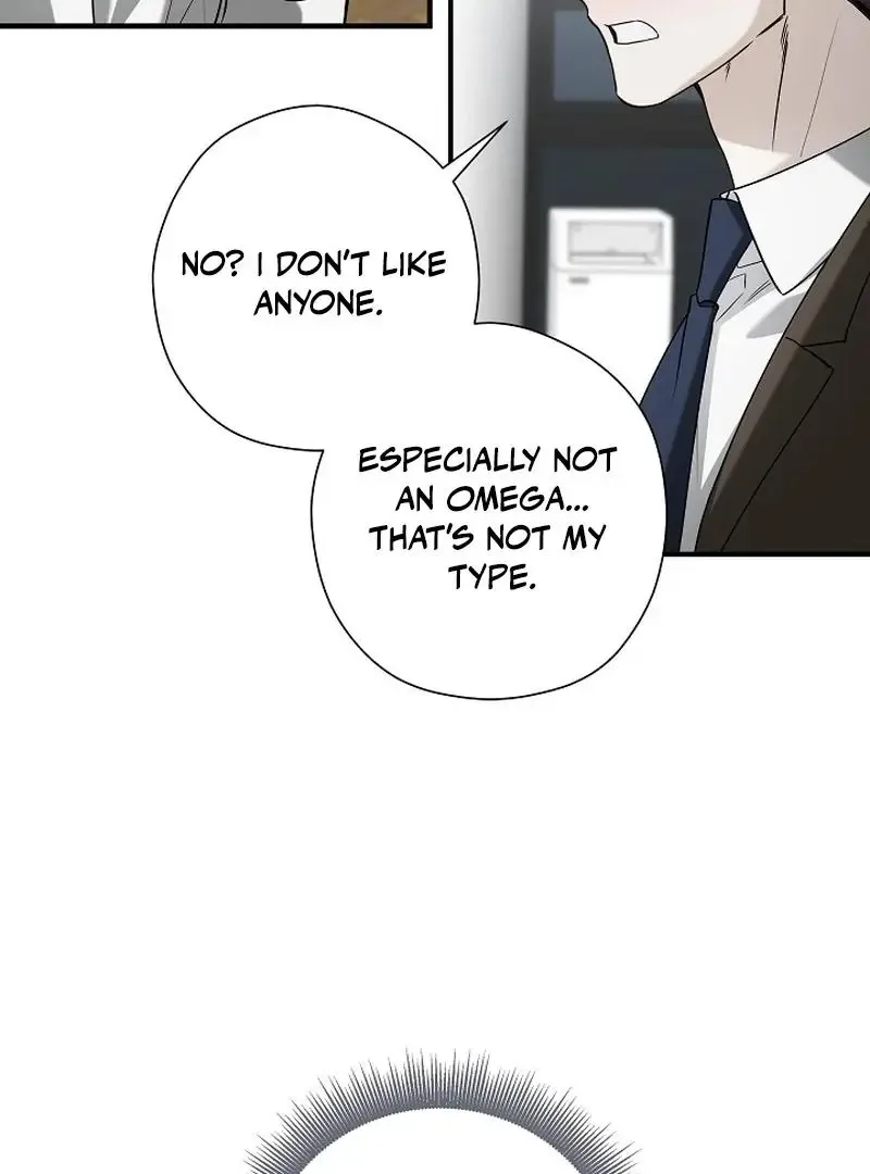 This Is Not What I Joined For Chapter 7 page 53