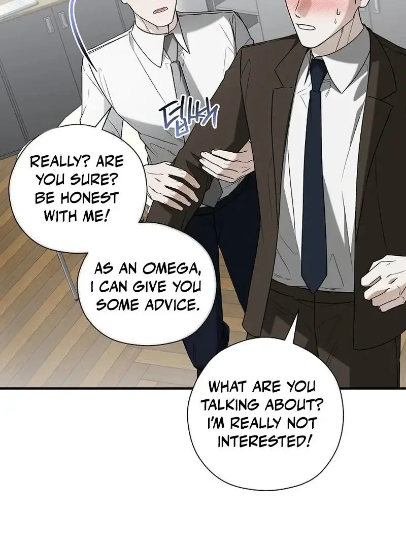 This Is Not What I Joined For Chapter 7 page 55