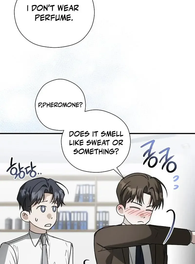 This Is Not What I Joined For Chapter 7 page 59