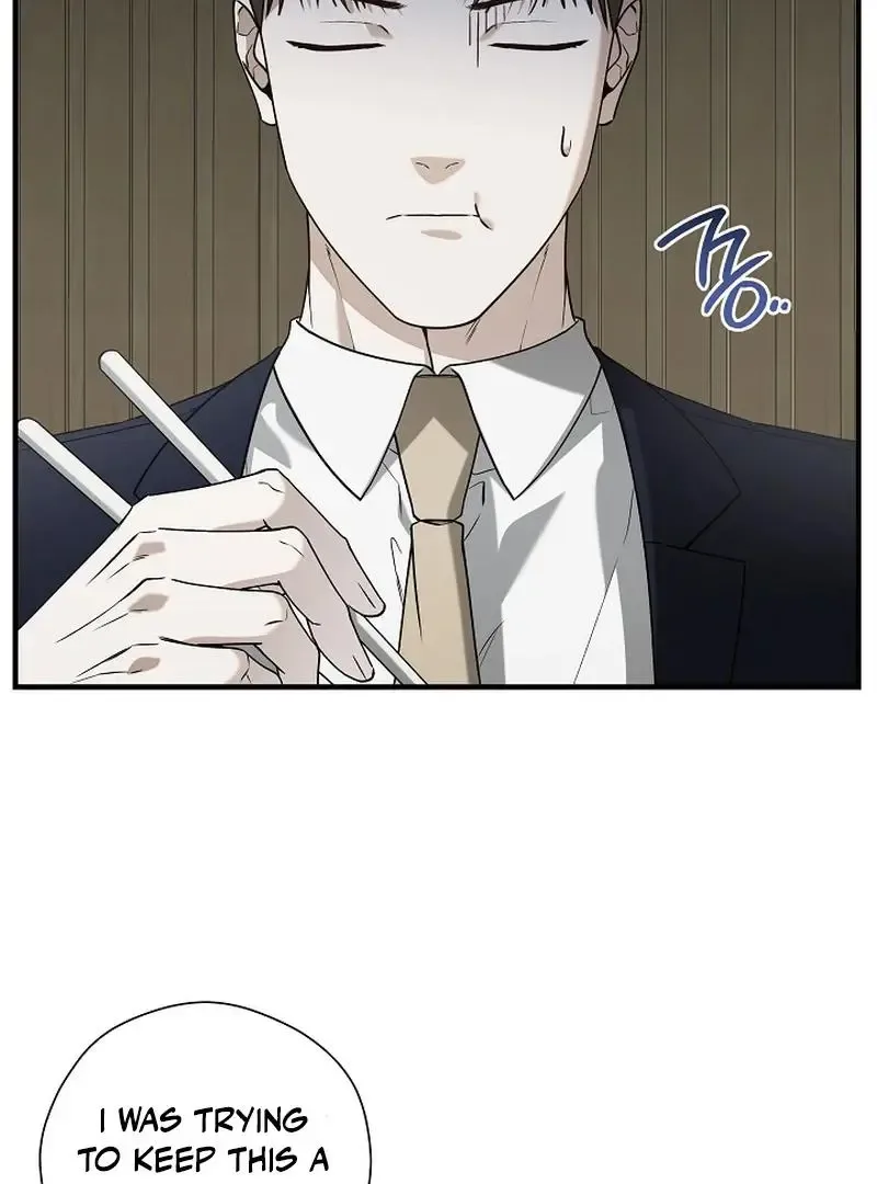 This Is Not What I Joined For Chapter 7 page 65