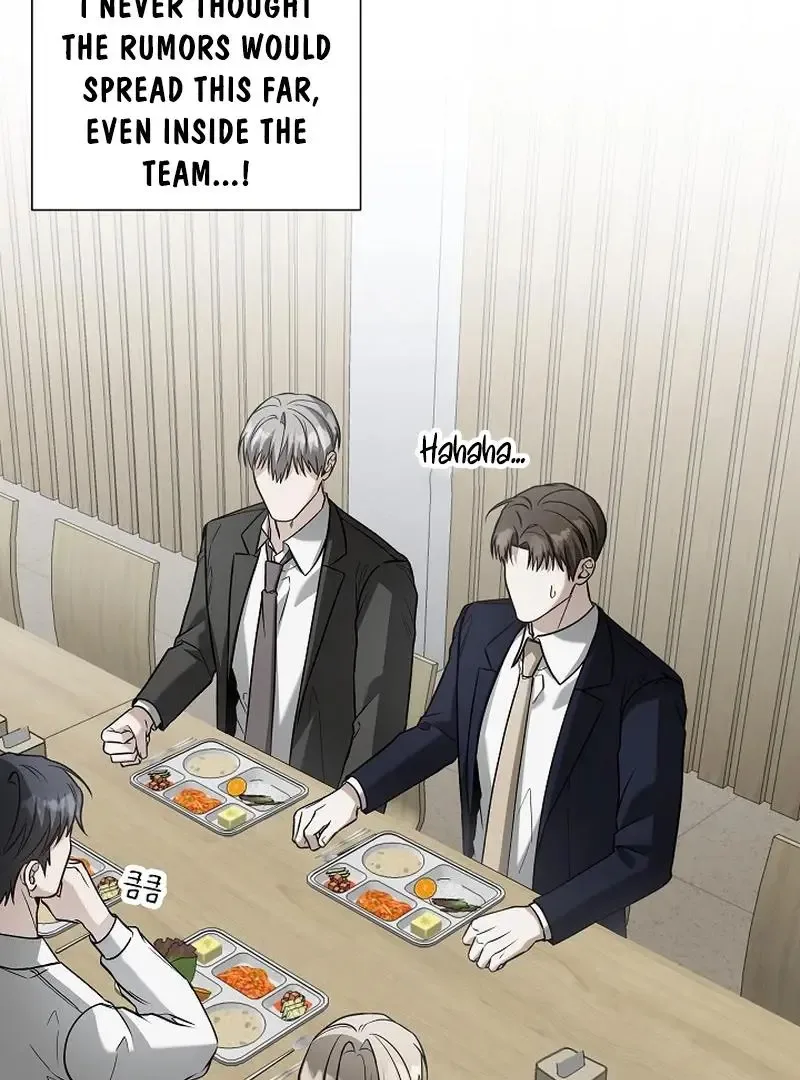 This Is Not What I Joined For Chapter 7 page 67