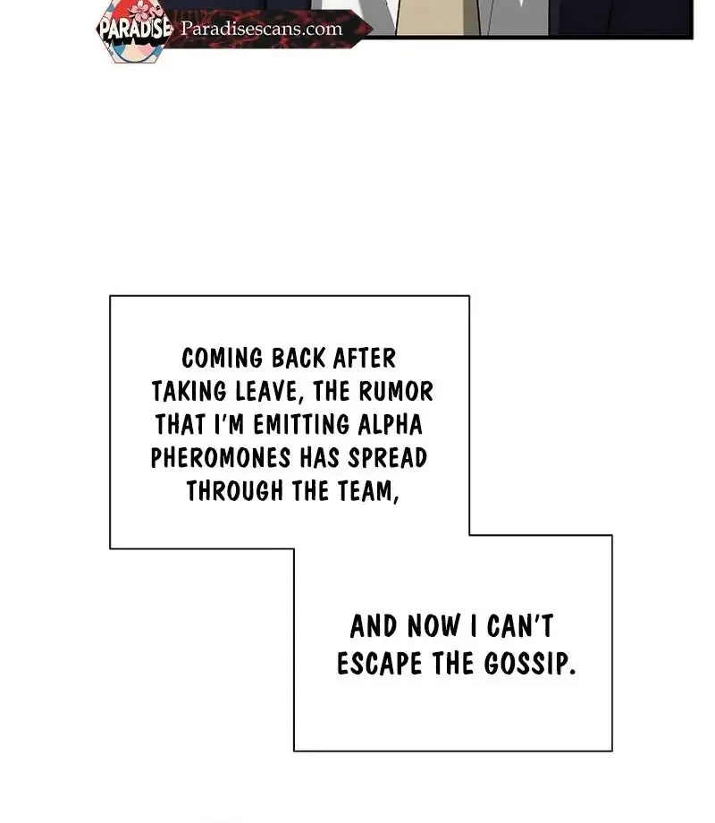 This Is Not What I Joined For Chapter 7 page 71