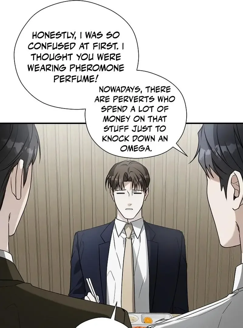 This Is Not What I Joined For Chapter 7 page 72