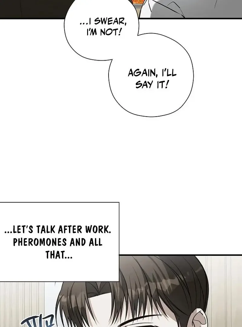 This Is Not What I Joined For Chapter 7 page 73