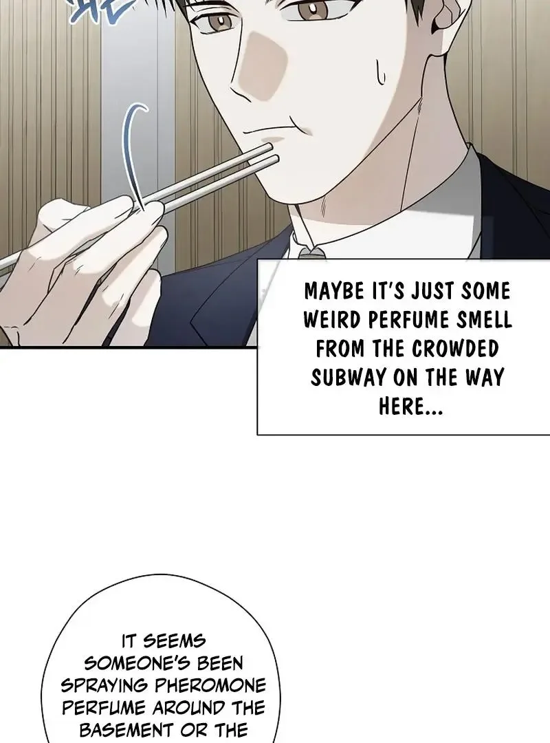 This Is Not What I Joined For Chapter 7 page 74