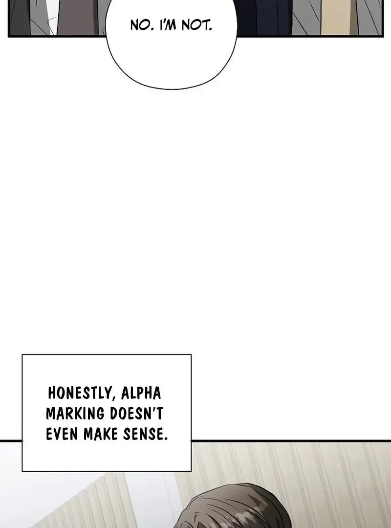 This Is Not What I Joined For Chapter 7 page 79