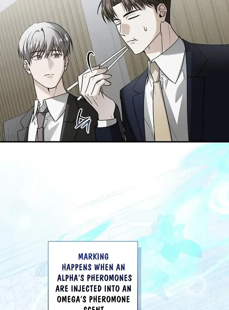 This Is Not What I Joined For Chapter 7 page 80