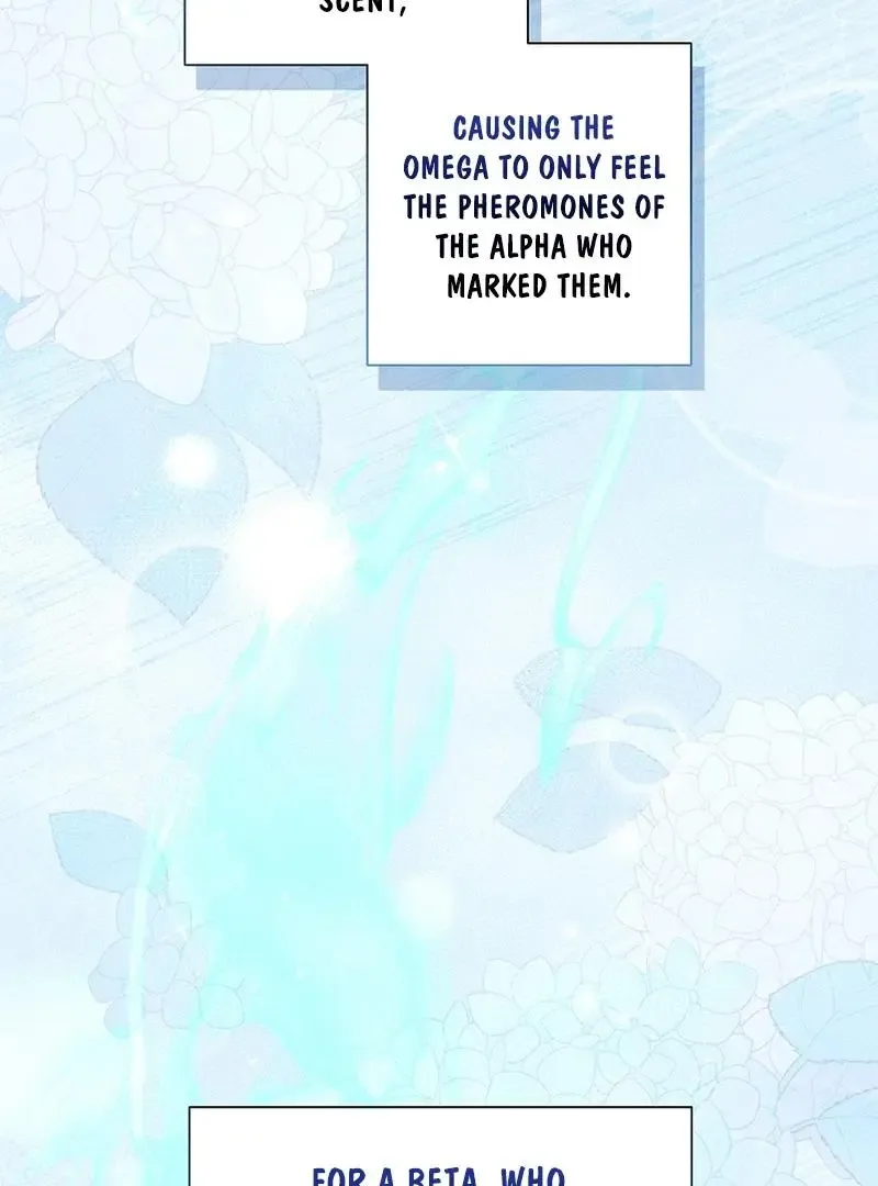 This Is Not What I Joined For Chapter 7 page 81