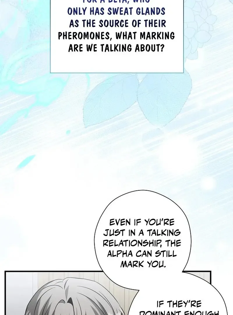 This Is Not What I Joined For Chapter 7 page 82
