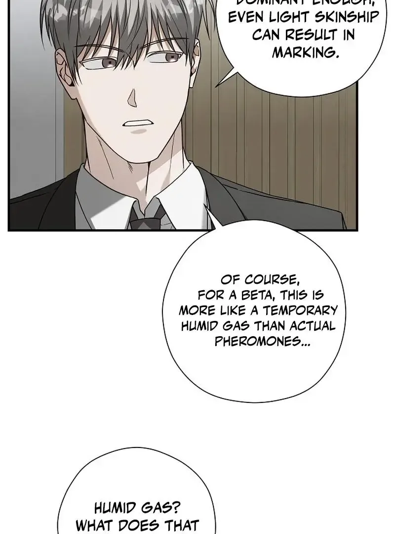 This Is Not What I Joined For Chapter 7 page 83