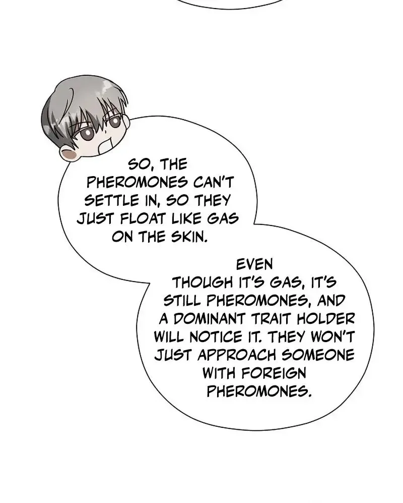 This Is Not What I Joined For Chapter 7 page 85