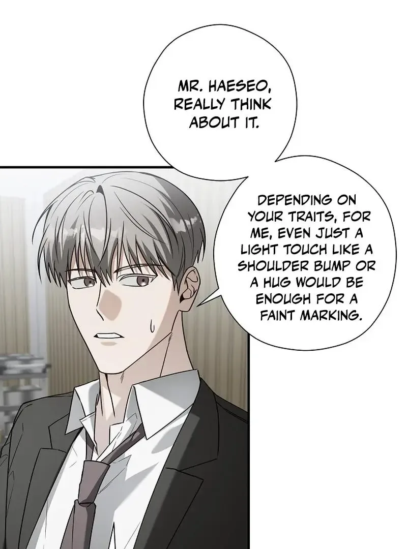 This Is Not What I Joined For Chapter 7 page 89