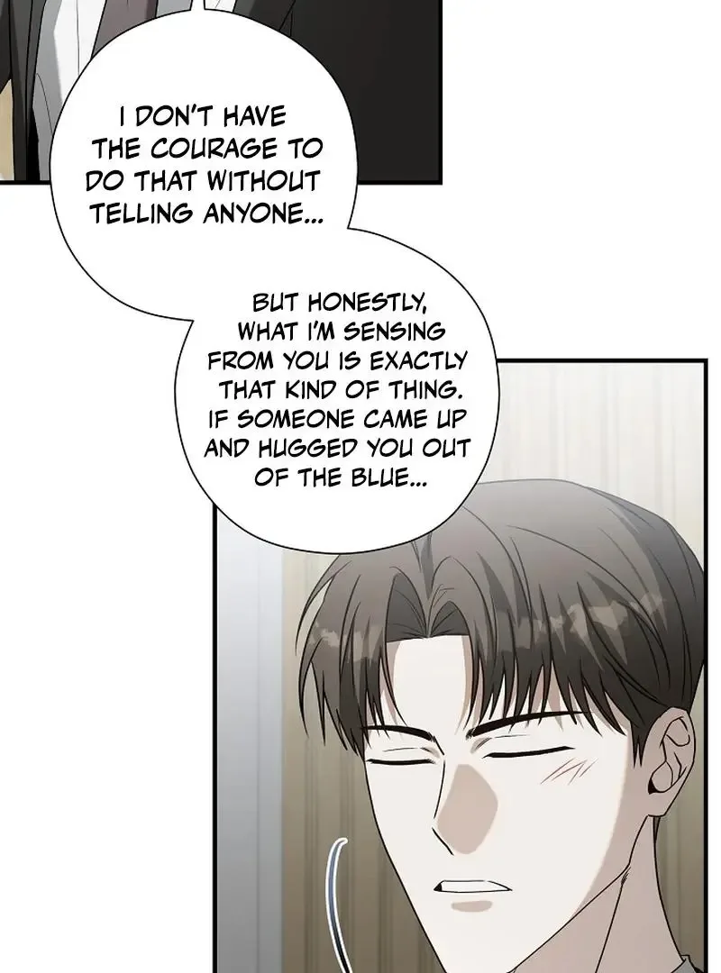 This Is Not What I Joined For Chapter 7 page 90