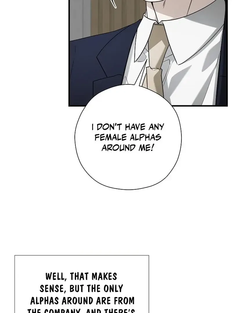 This Is Not What I Joined For Chapter 7 page 91