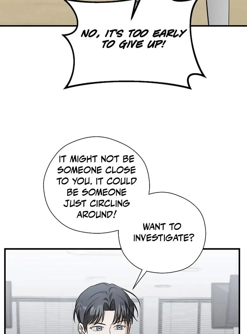 This Is Not What I Joined For Chapter 7 page 93