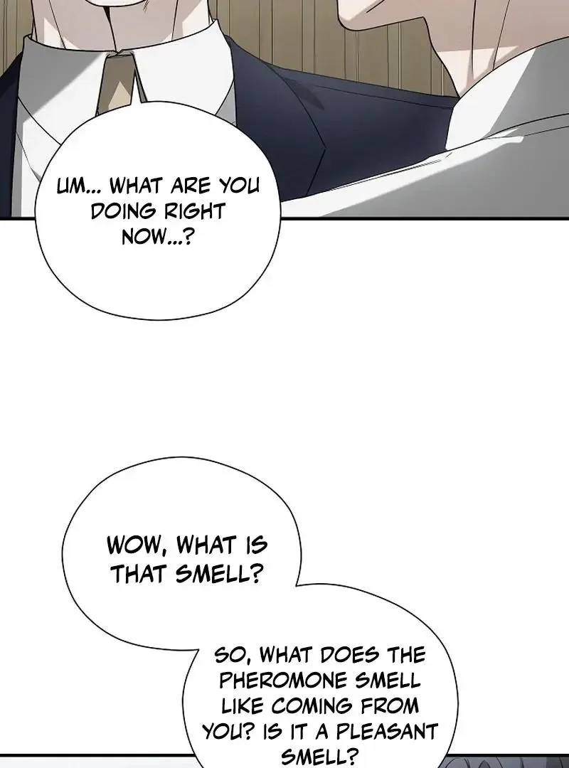 This Is Not What I Joined For Chapter 7 page 97
