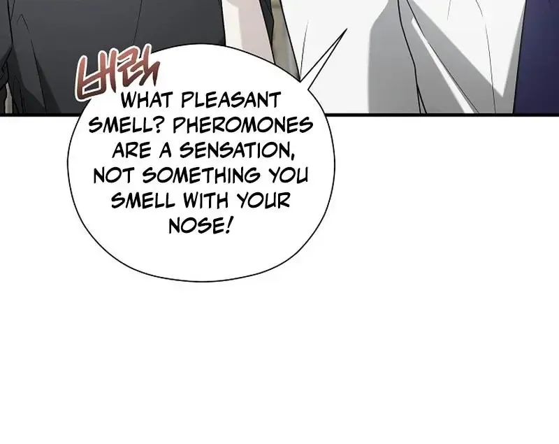 This Is Not What I Joined For Chapter 7 page 99