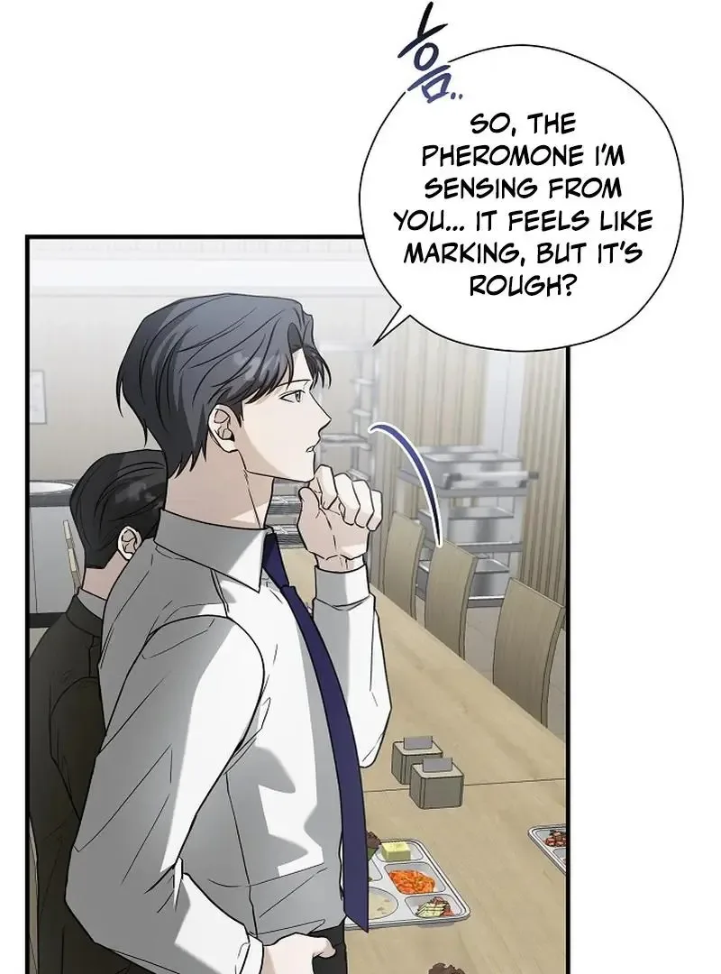 This Is Not What I Joined For Chapter 7 page 100