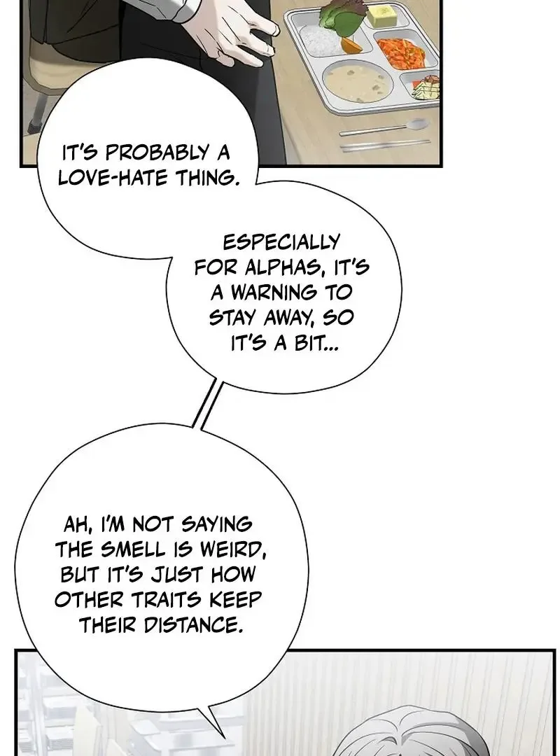 This Is Not What I Joined For Chapter 7 page 101