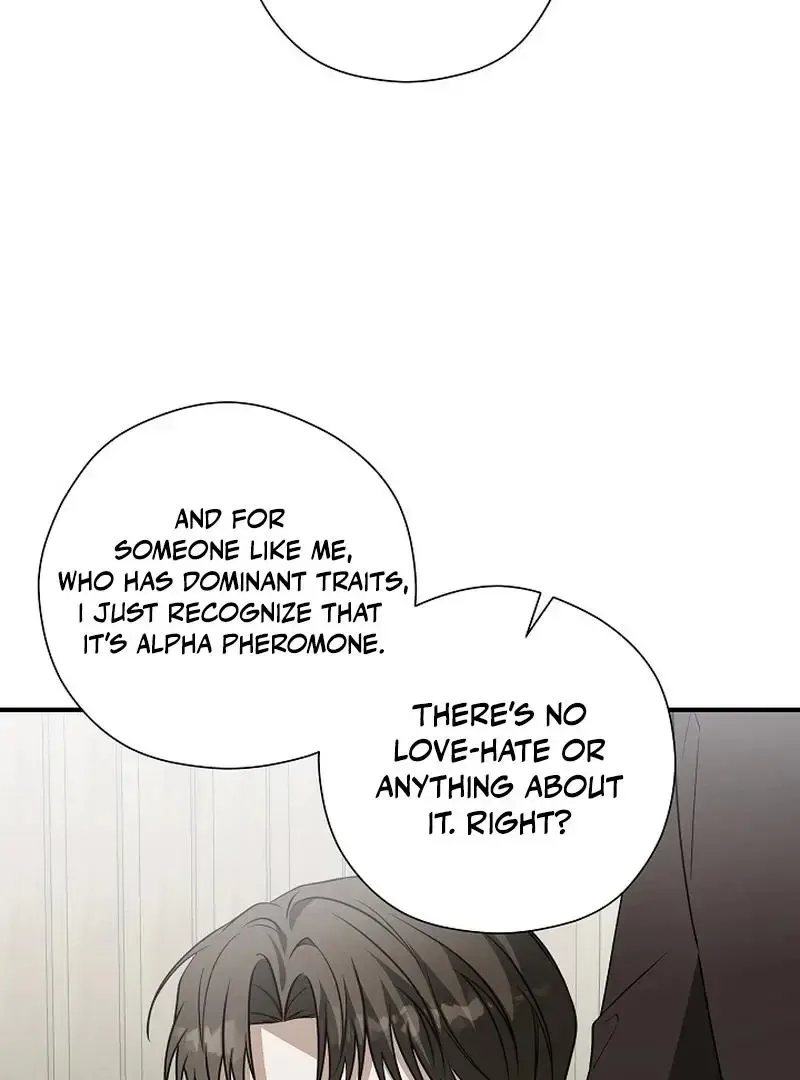 This Is Not What I Joined For Chapter 7 page 103