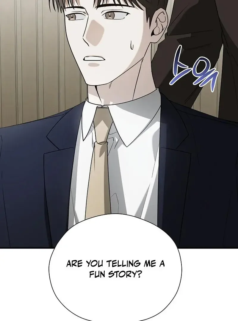 This Is Not What I Joined For Chapter 7 page 104