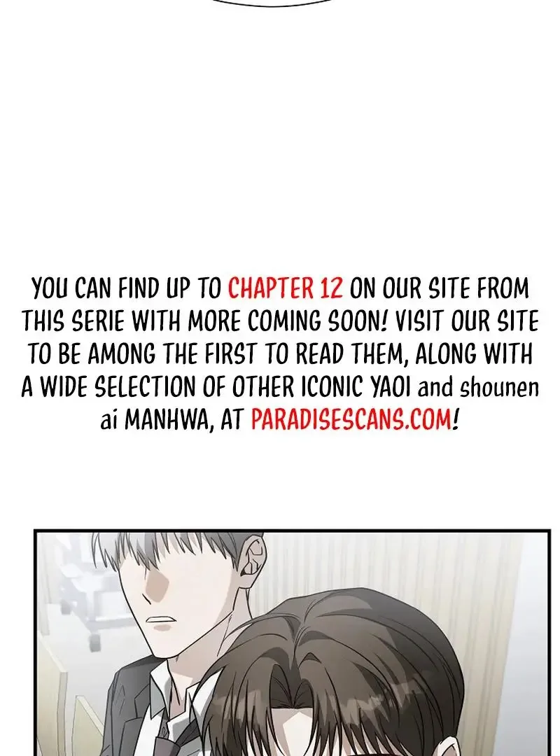 This Is Not What I Joined For Chapter 7 page 105