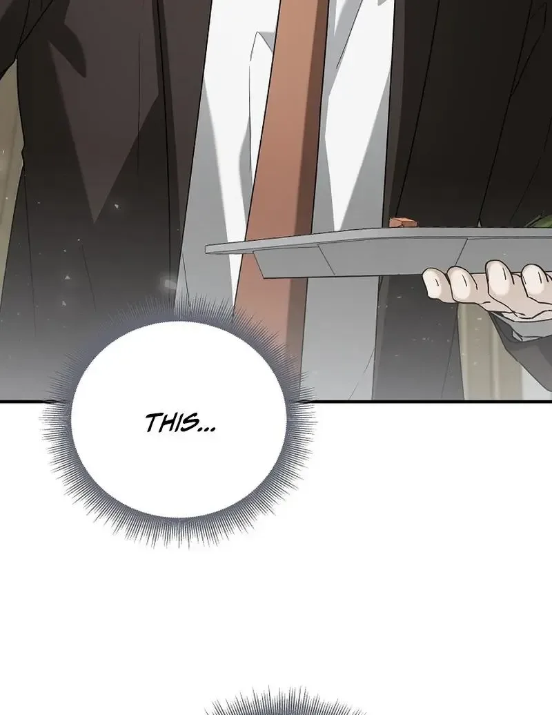 This Is Not What I Joined For Chapter 7 page 108