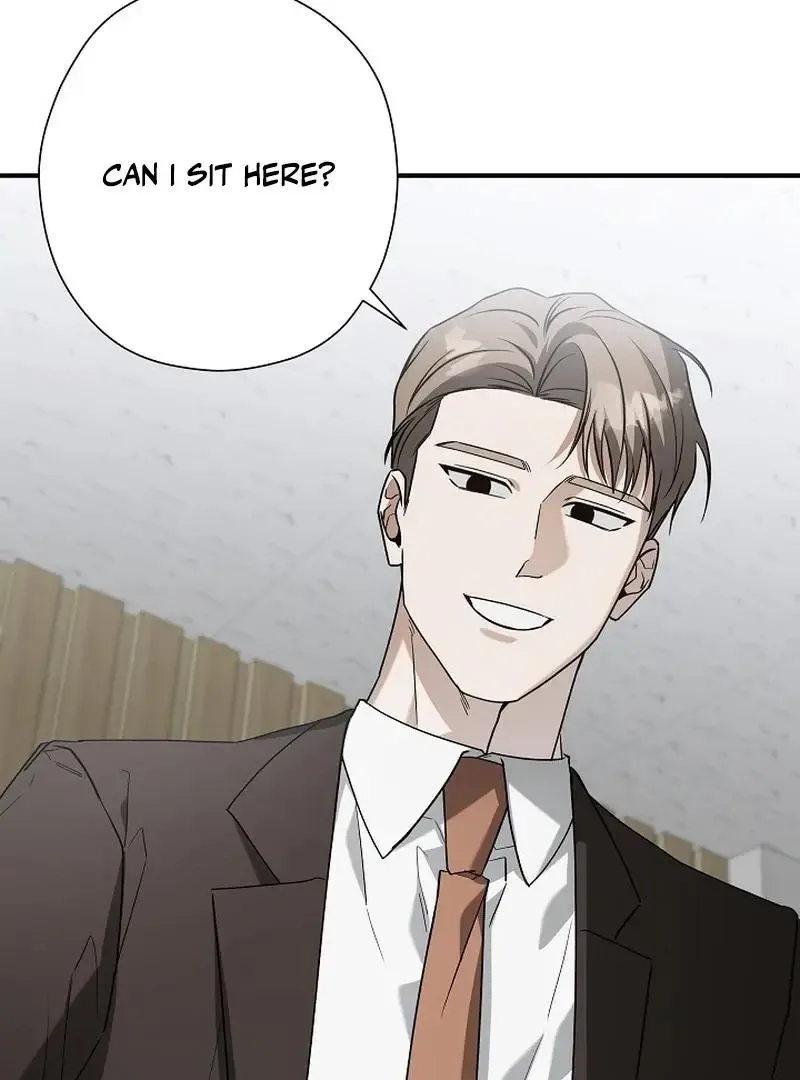 This Is Not What I Joined For Chapter 7 page 107