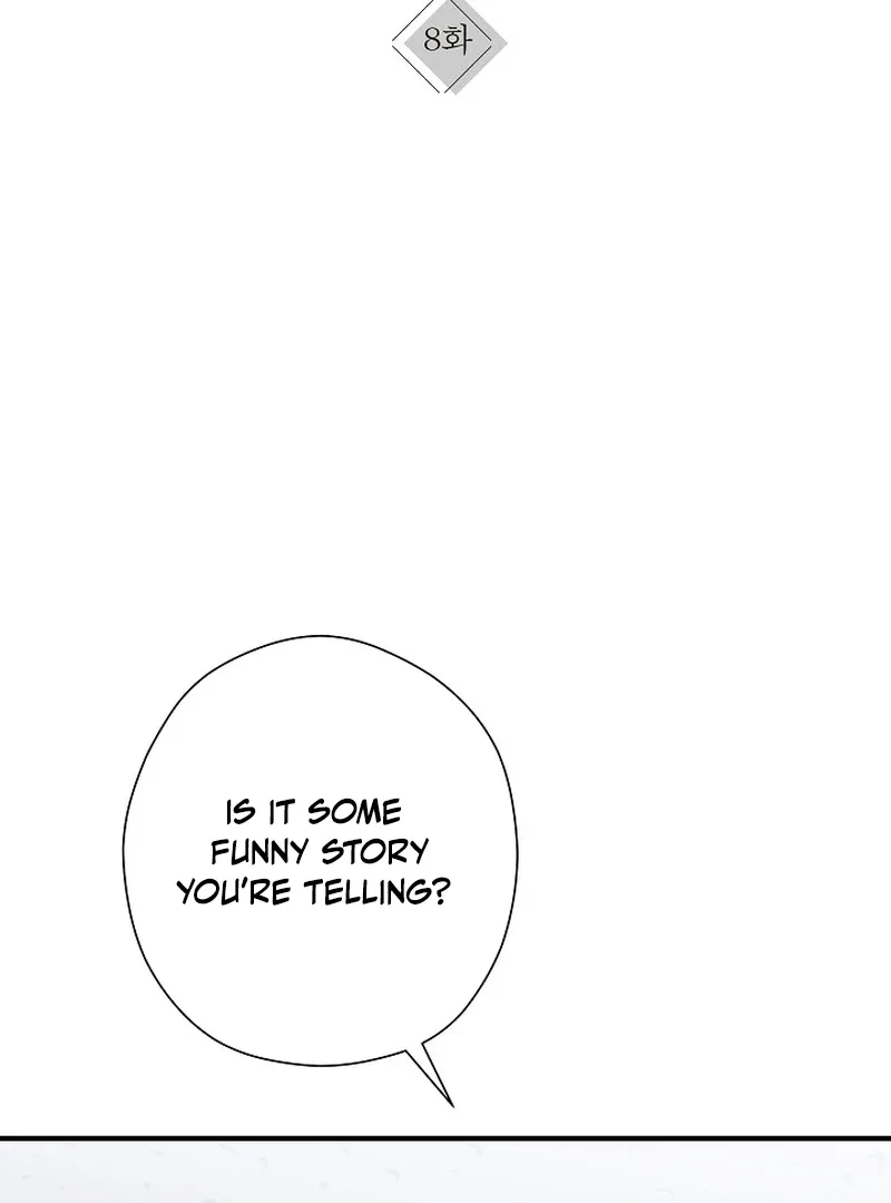 This Is Not What I Joined For Chapter 8 page 2