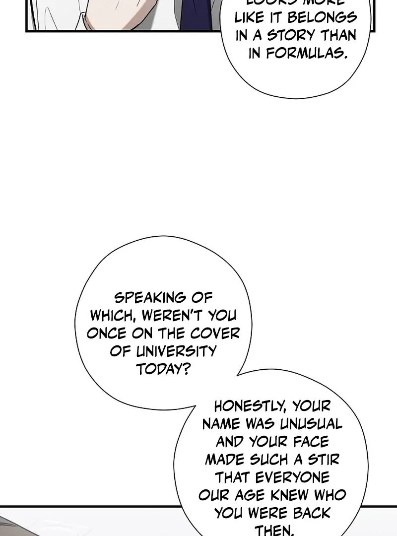 This Is Not What I Joined For Chapter 8 page 16