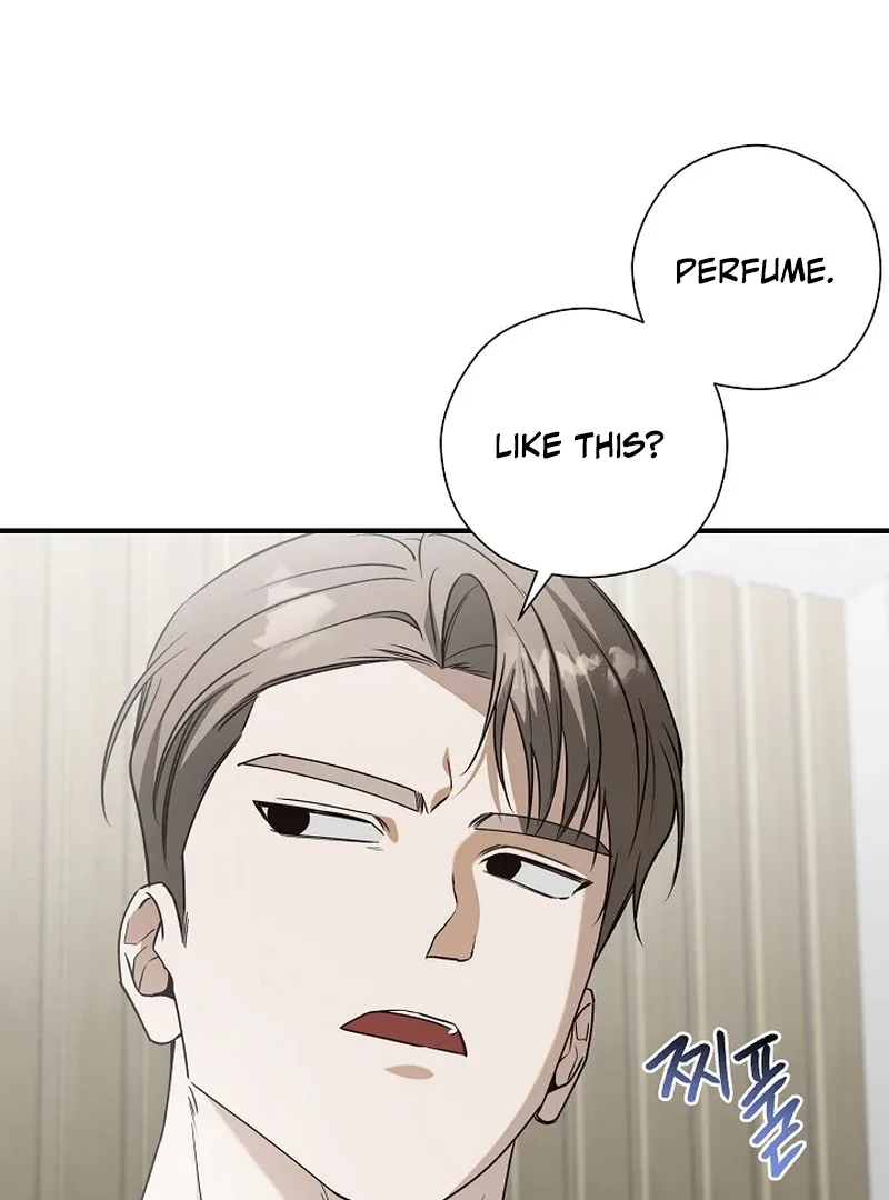 This Is Not What I Joined For Chapter 8 page 35