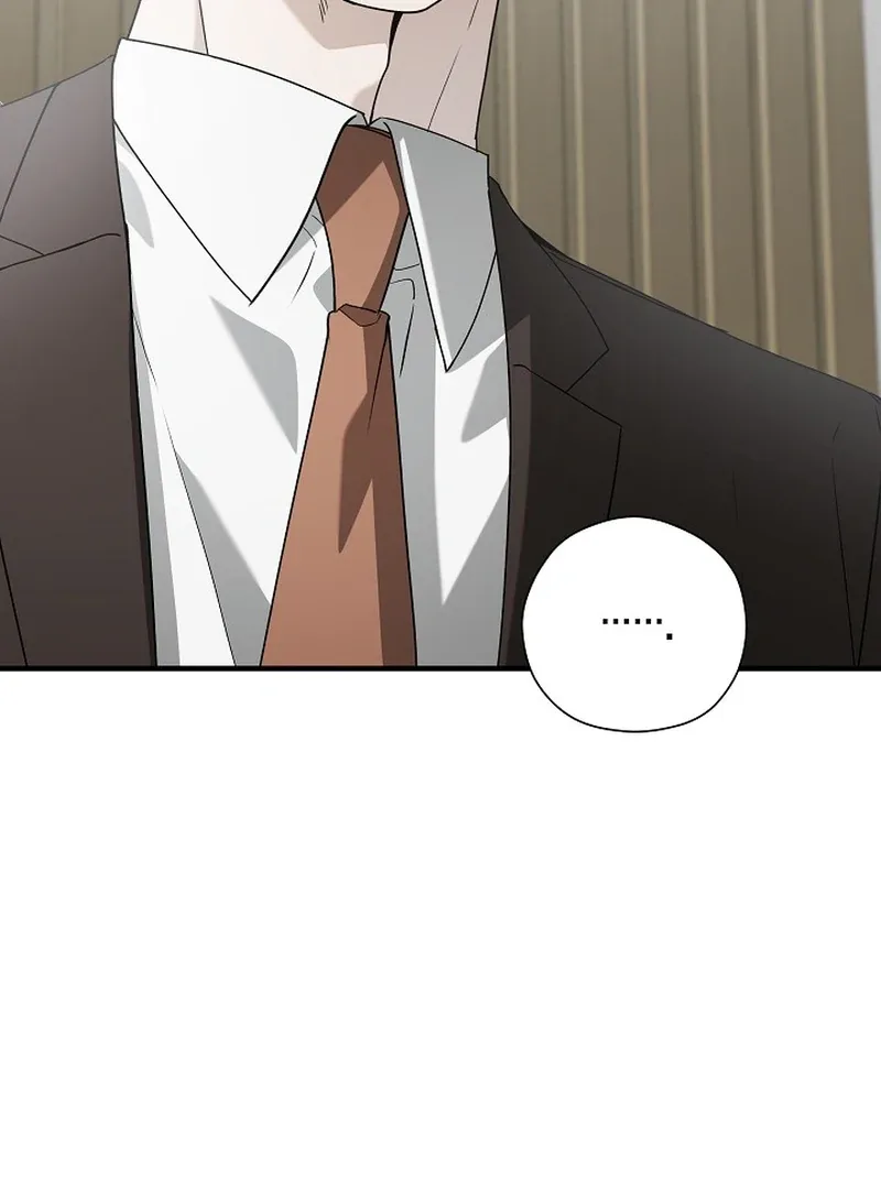 This Is Not What I Joined For Chapter 8 page 36