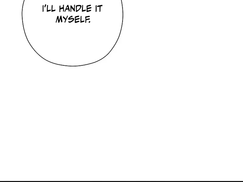 This Is Not What I Joined For Chapter 8 page 42
