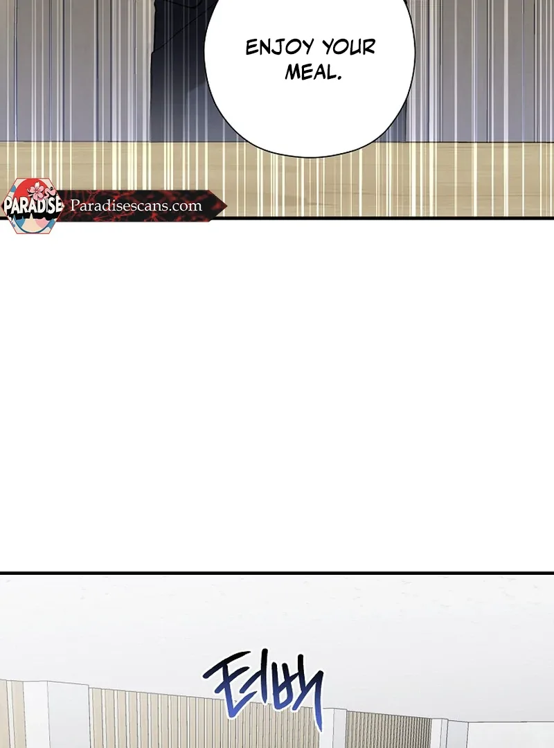 This Is Not What I Joined For Chapter 8 page 44