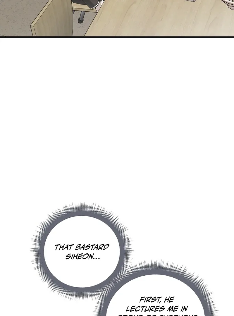 This Is Not What I Joined For Chapter 8 page 46