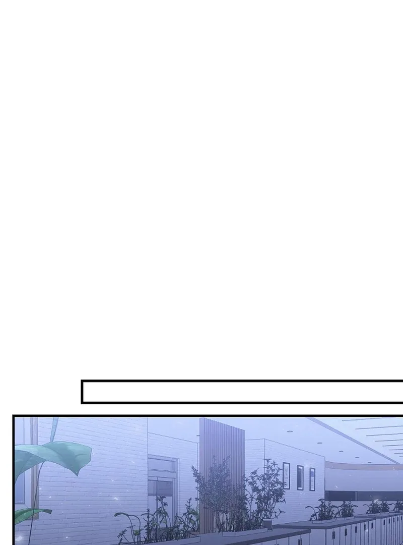 This Is Not What I Joined For Chapter 8 page 50