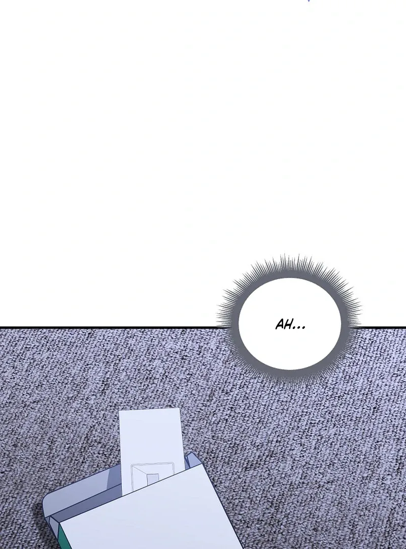 This Is Not What I Joined For Chapter 8 page 59