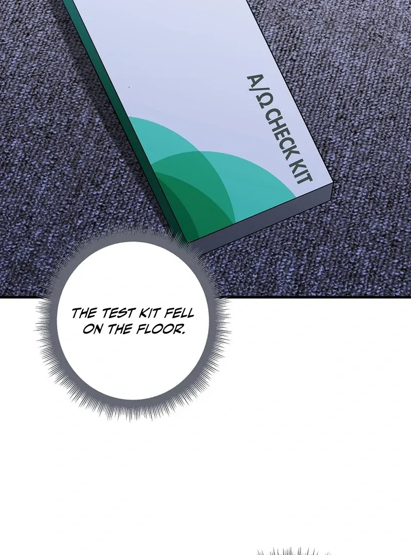 This Is Not What I Joined For Chapter 8 page 60