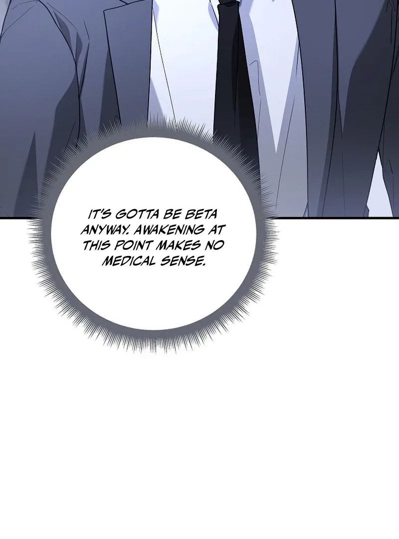 This Is Not What I Joined For Chapter 8 page 62