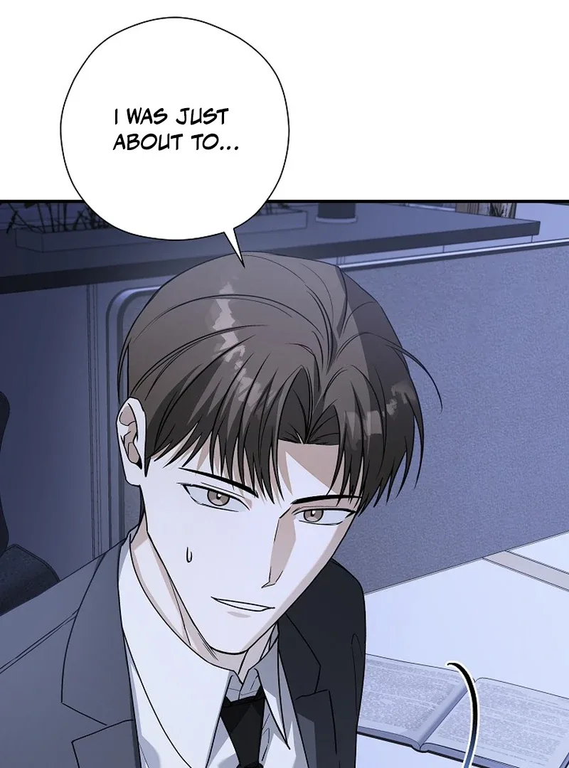 This Is Not What I Joined For Chapter 8 page 65