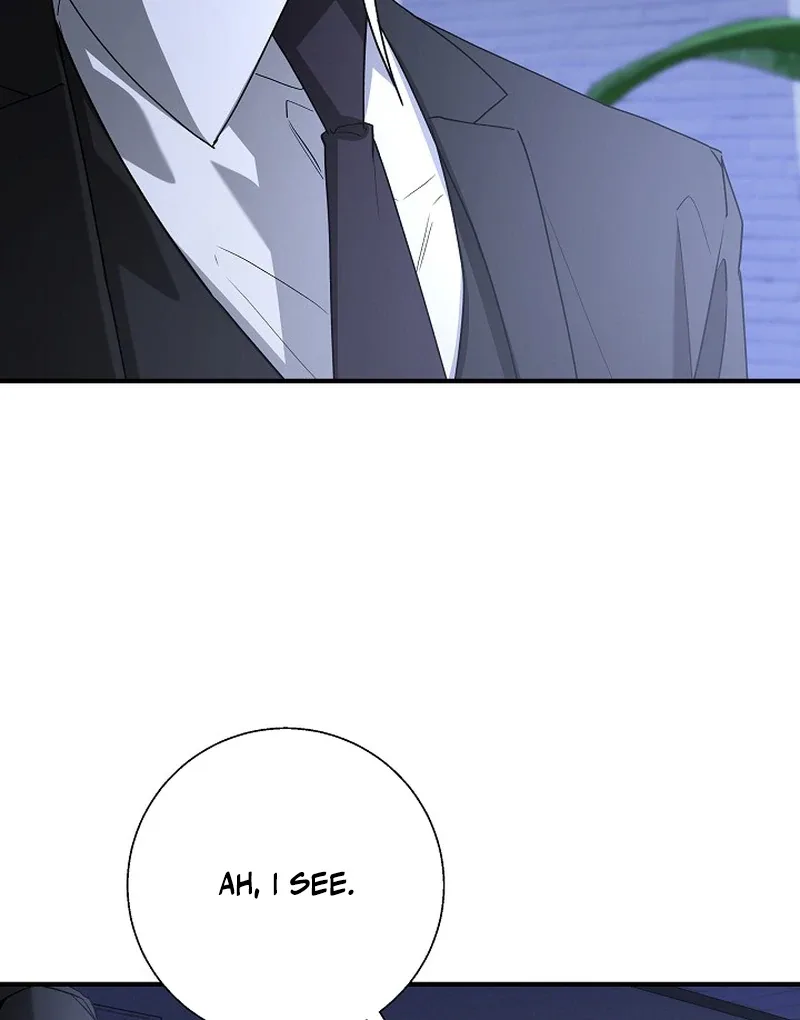 This Is Not What I Joined For Chapter 8 page 68